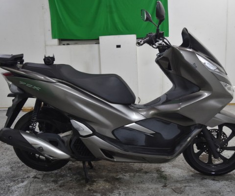 PCX125-3