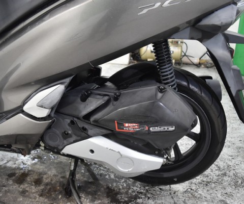 PCX125-3