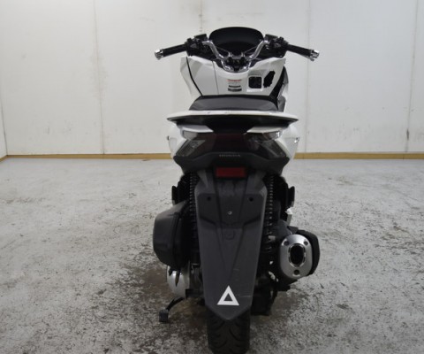 PCX125-4 ABS