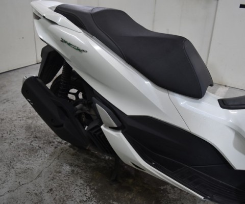 PCX125-4 ABS