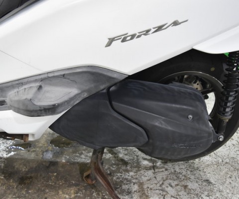 FORZA250-3Z