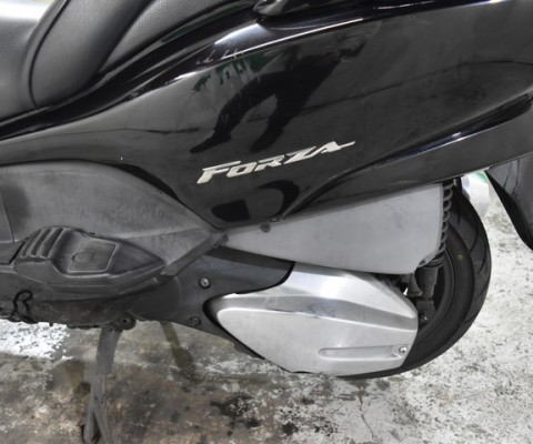 FORZA250-2Z