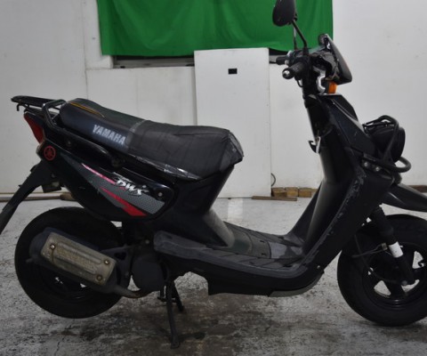 BWS50-2