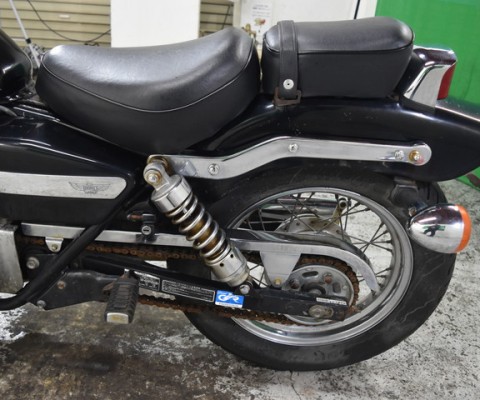 REBEL250-3