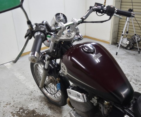 REBEL250-3
