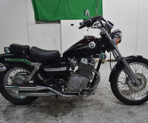 REBEL250-3