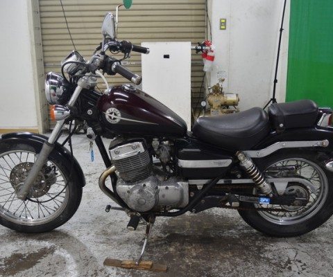 REBEL250-3