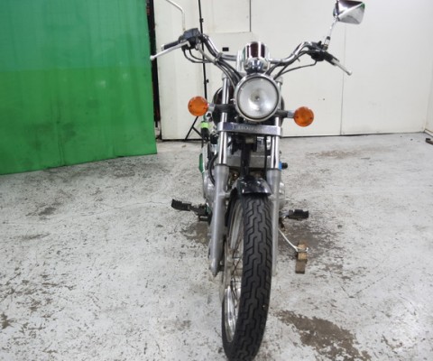 REBEL250-3
