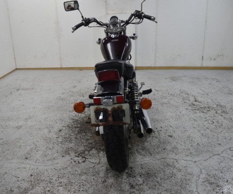 REBEL250-3