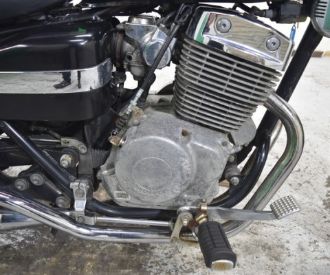 REBEL250-3