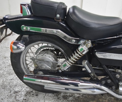 REBEL250-3