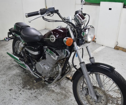 REBEL250-3