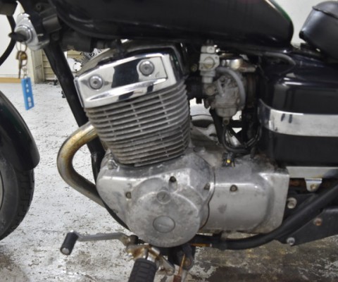 REBEL250-3