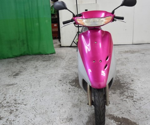 DIO50-3 ZX
