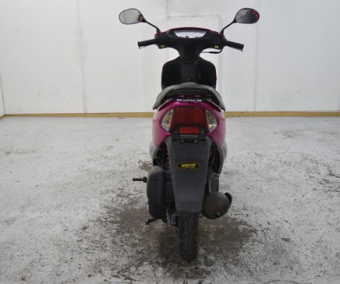 DIO50-3 ZX