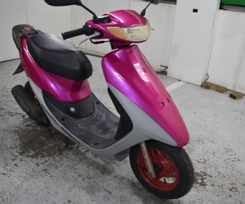 DIO50-3 ZX