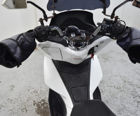 PCX125-2