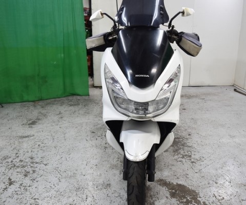 PCX125-2
