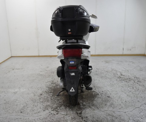 PCX125-2