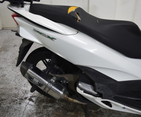 PCX125-2