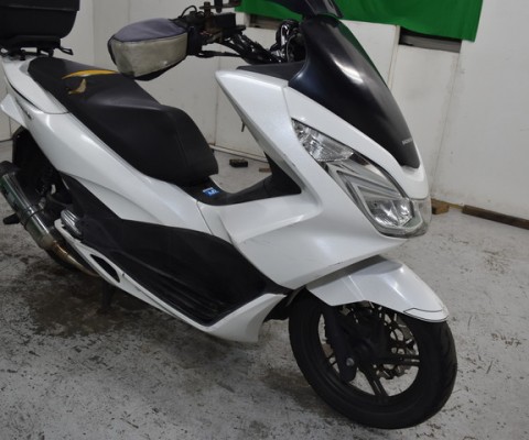 PCX125-2