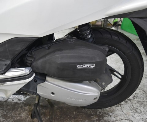 PCX125-2