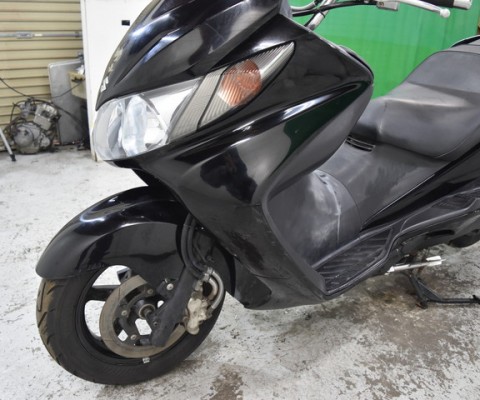 SKYWAVE250-3