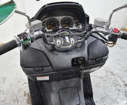SKYWAVE250-3