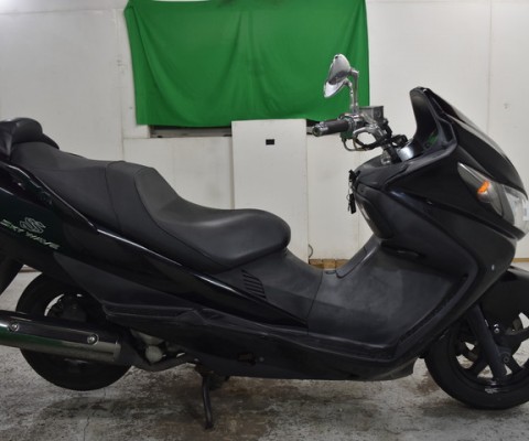 SKYWAVE250-3