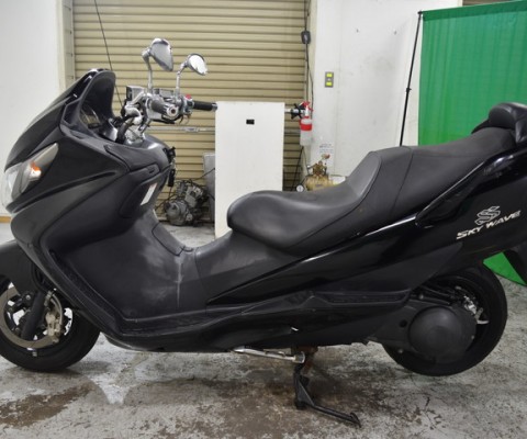 SKYWAVE250-3
