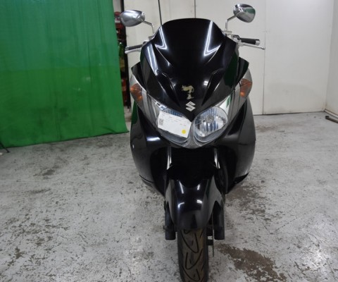 SKYWAVE250-3