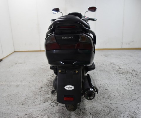 SKYWAVE250-3