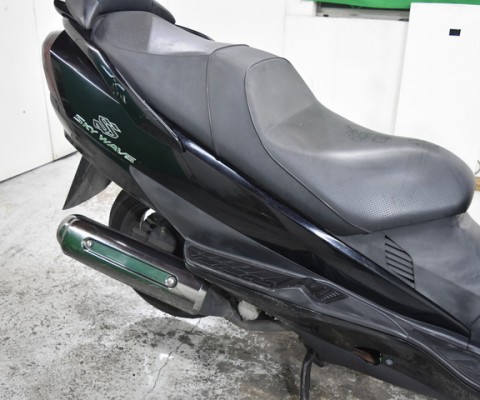 SKYWAVE250-3