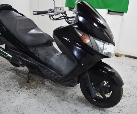 SKYWAVE250-3