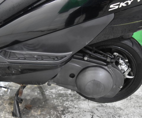 SKYWAVE250-3