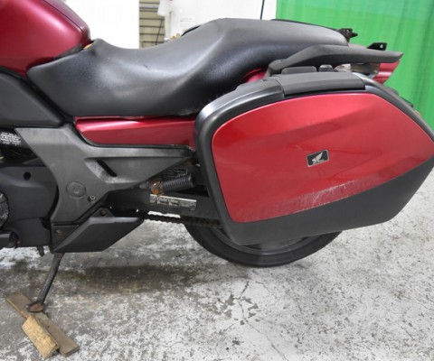 CTX700