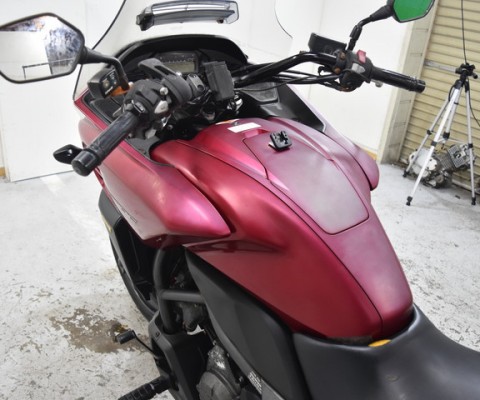 CTX700