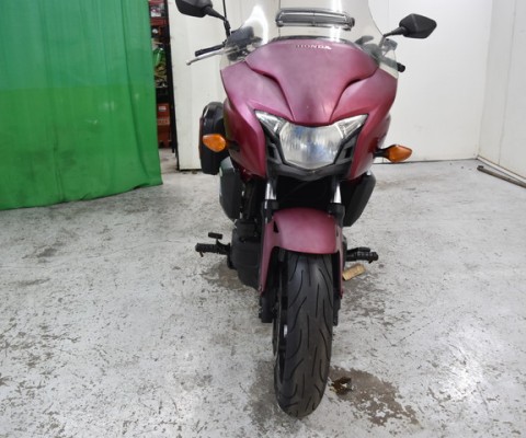 CTX700