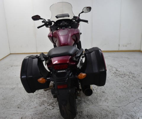CTX700