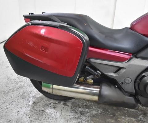 CTX700