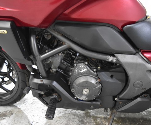 CTX700
