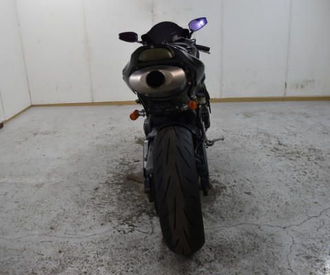 CBR600 RR-3