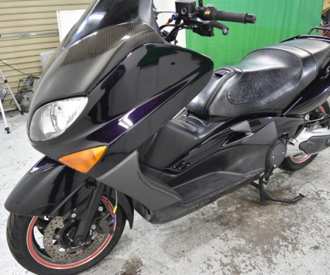 T-MAX500-2