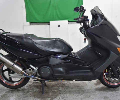 T-MAX500-2