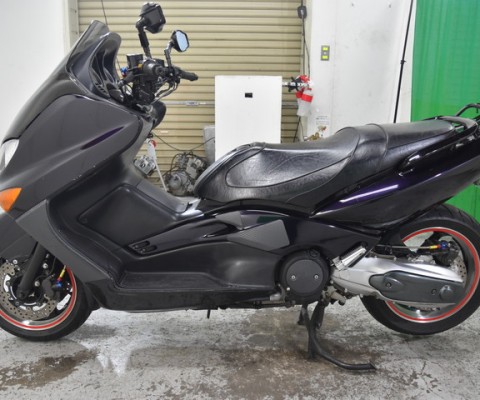T-MAX500-2