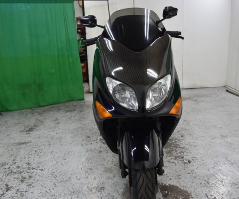 T-MAX500-2