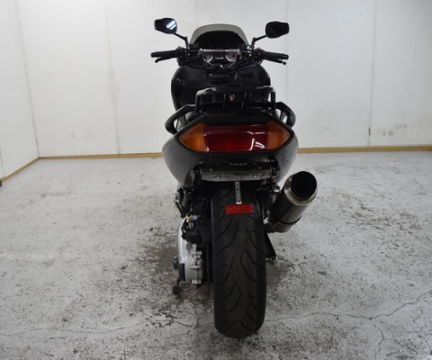 T-MAX500-2