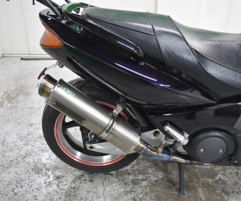 T-MAX500-2