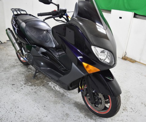 T-MAX500-2