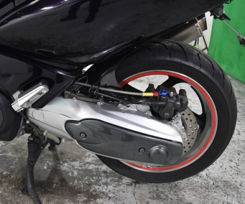 T-MAX500-2